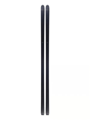 Fischer Transnordic 66 Easy Skin Xtralite Nordic Skis
