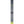 Fischer Transnordic 82 Easy Skin Xtralite Nordic Skis