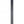 Fischer Transnordic 82 Easy Skin Xtralite Nordic Skis