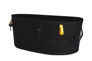 Naked® Running Band - White Mountain Ski Co