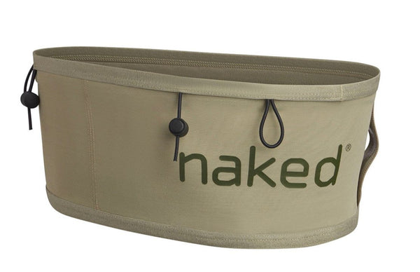 Naked® Running Band - White Mountain Ski Co