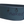 Naked Original Running Band - V2 - White Mountain Ski Co