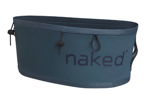 Naked Original Running Band - V2 - White Mountain Ski Co