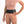 Naked® SL Running Band - White Mountain Ski Co