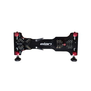 New Elan - Branded ATK Mounting Jig (M06) - White Mountain Ski Co