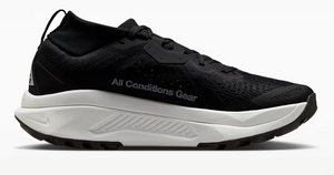 Nike Men's ACG Zegama Trail Running Shoes