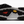 Nike Men's ACG Zegama Trail Running Shoes