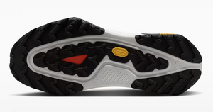 Nike Men's ACG Zegama Trail Running Shoes