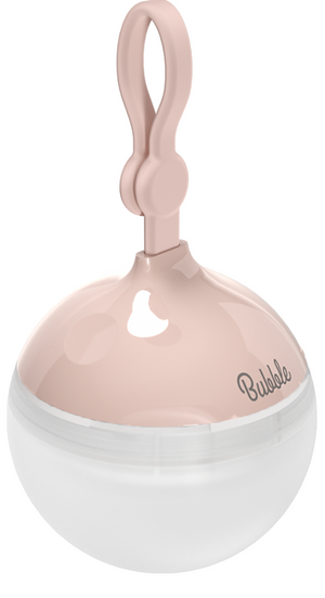 Nitecore Bubble - White Mountain Ski Co