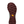 NNormal Men's Kjerag Brut - White Mountain Ski Co