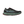 NNormal Men's Kjerag Brut - White Mountain Ski Co