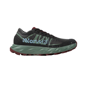 NNormal Men's Kjerag Brut - White Mountain Ski Co