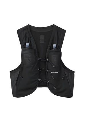 NNormal Race Vest 5L - White Mountain Ski Co