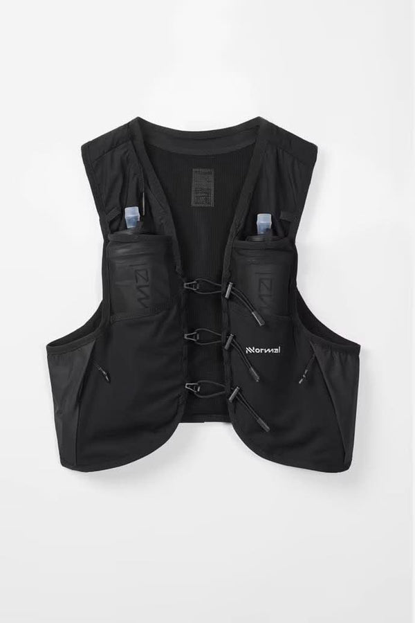 NNormal Race Vest 5L - White Mountain Ski Co