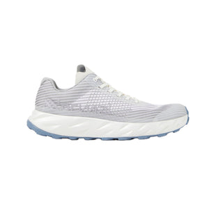 NNormal Kjerag Trail Shoe - White Mountain Ski Co