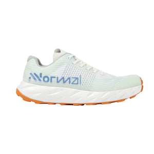 NNormal Kjerag Trail Shoe - White Mountain Ski Co
