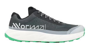 NNormal Kjerag Trail Shoe - White Mountain Ski Co