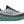 NNormal Tomir 2.0 Trail Shoe - White Mountain Ski Co