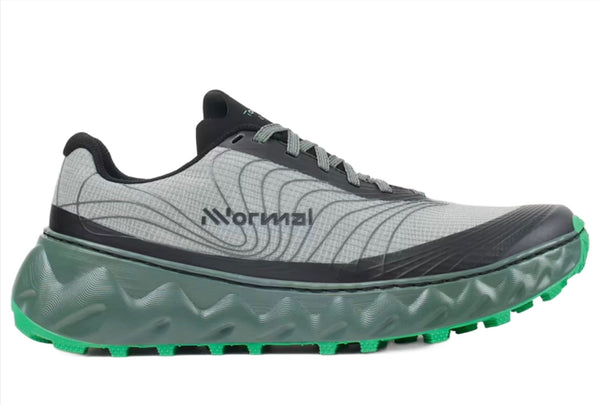 NNormal Tomir 2.0 Trail Shoe - White Mountain Ski Co