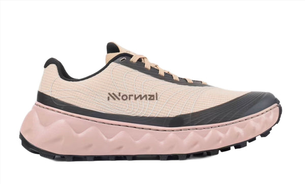 NNormal Tomir 2.0 Trail Shoe - White Mountain Ski Co