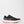 NNormal Kjerag 2.0 Shoes - White Mountain Ski Co