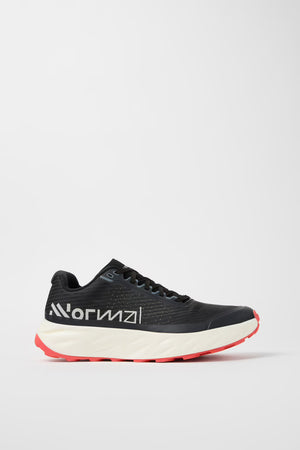 NNormal Kjerag 2.0 Shoes - White Mountain Ski Co