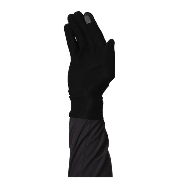 Norrona /29 CorespunUll Liner Gloves 2025 - White Mountain Ski Co