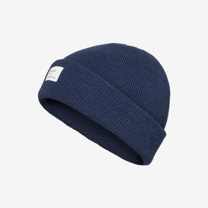 Norrøna /29 heavy cotton Beanie 2024 - White Mountain Ski Co