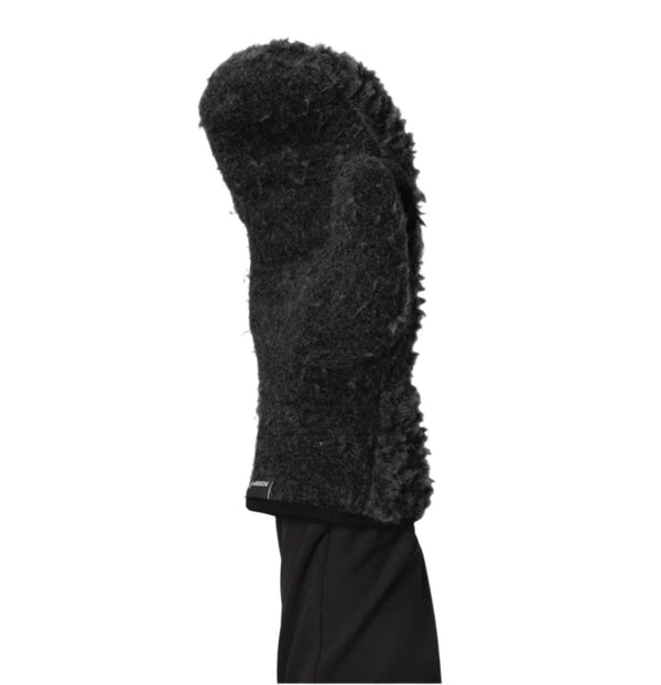 Norrona /29 wool liner Mittens 2025 - White Mountain Ski Co