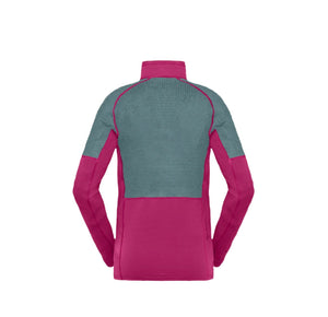 Norrona Women's lyngen alpha90 Jacket 2025 - White Mountain Ski Co