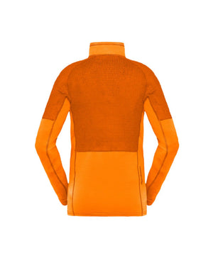 Norrona Women's lyngen alpha90 Jacket 2025 - White Mountain Ski Co