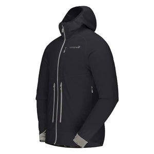 Norrona Men's Lyngen Hiloflex100 Jacket 2024 - White Mountain Ski Co
