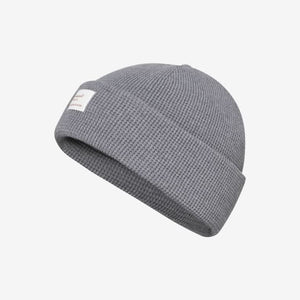 Norrøna /29 heavy cotton Beanie 2024 - White Mountain Ski Co