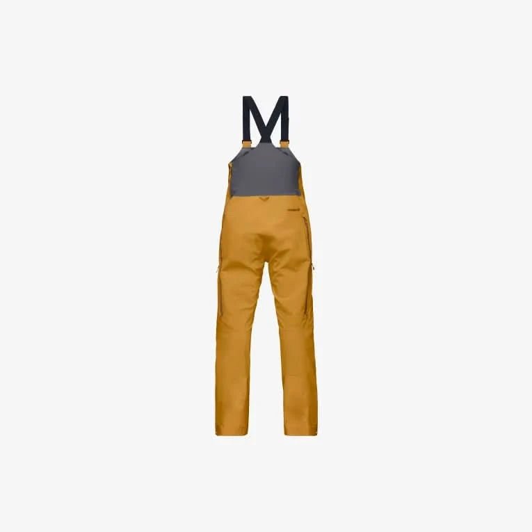 norrona-apparel-indigo-night- norrona-apparel-indigo-night-