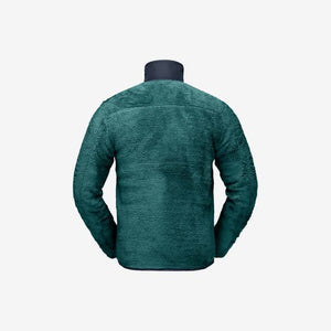 Norrona Men's Warm3 Jacket 2023 - White Mountain Ski Co