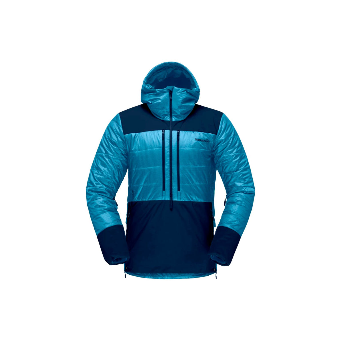 Norrona Men