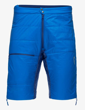 Norrona falketind thermo40 shorts 2025 - White Mountain Ski Co