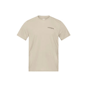 Norrona Femund Tech T-Shirt Men's - White Mountain Ski Co