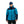 Norrona Men's Falketind Down750 Hood Jacket - White Mountain Ski Co