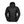 Norrona Men's Falketind Down750 Hood Jacket - White Mountain Ski Co