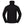 Norrona Men's Lofoten Hiloflex200 Jacket 2023 - White Mountain Ski Co