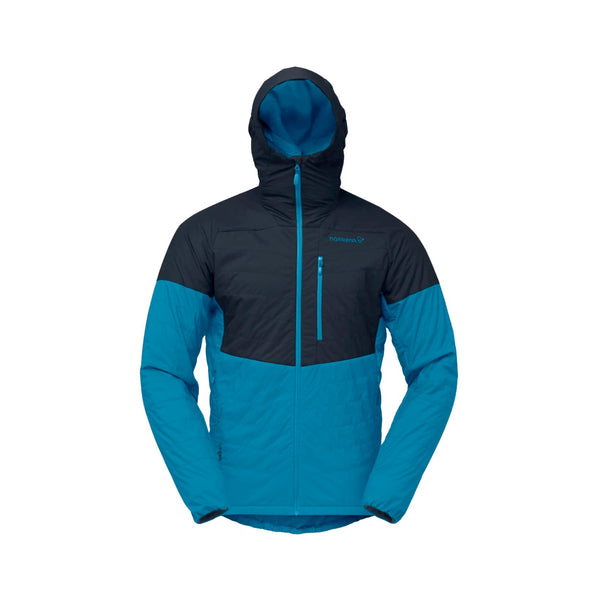 Norrona Men's Lyngen Alpha100 Jacket 2023 - White Mountain Ski Co