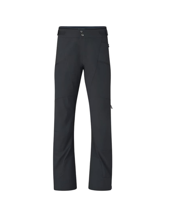 Norrona Men's lyngen flex1 light Pants 2025 - White Mountain Ski Co