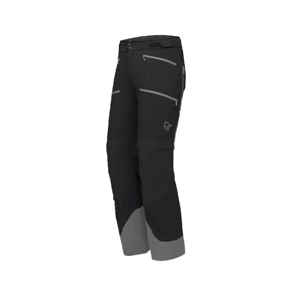 Norrona Men's Lyngen flex1 Pants 2024 - White Mountain Ski Co