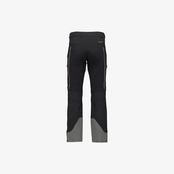 Norrona Men's Lyngen flex1 Pants 2024 - White Mountain Ski Co