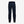 Norrona Men's Skibotn Denim Pants - White Mountain Ski Co