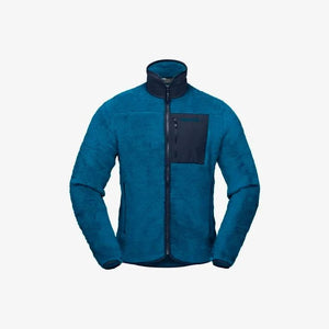 Norrona Men's Warm3 Jacket 2023 - White Mountain Ski Co