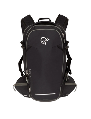 Norrona_Fjora_18L_Pack