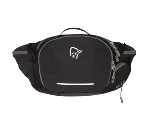 Norrona_Fjora_6L_Hip_Pack