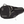 Norrona_Fjora_6L_Hip_Pack_Side